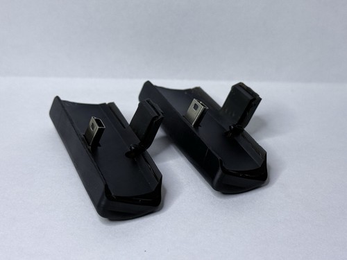 Clip ricambio per - di,