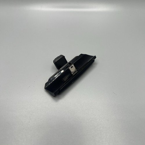 Controller sony ps3 - ps3, dualshock