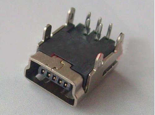 Ricambio ps3 controller - ricambio,