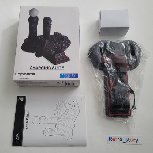 Sony playstation ps3 - playstation,