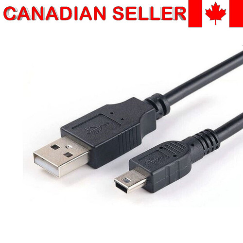 Usb charger charging cable - charger,
