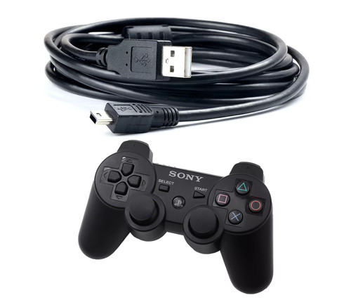 Cavo ricarica mini usb per - ricarica,