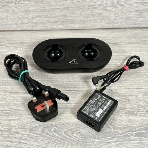 Sony ps3 playstation move - ps3,