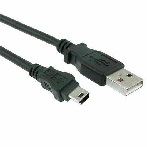 Nuovo 15ft per - per, sony