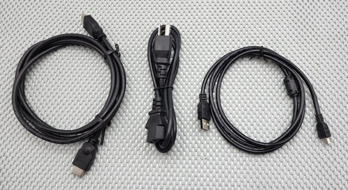 Set connessione ps3 - connessione,