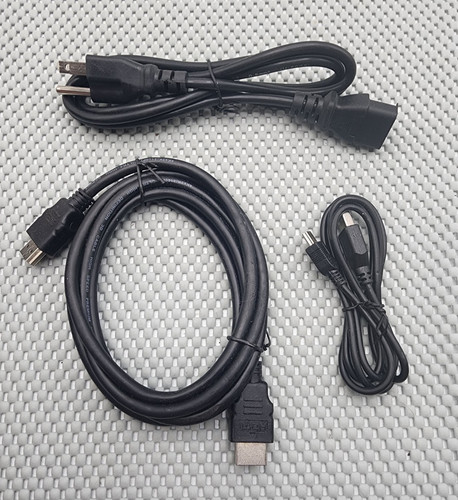 Set connessione ps3 fat - set,