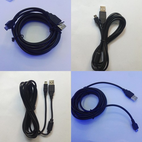 2pz 10ft controller - us,