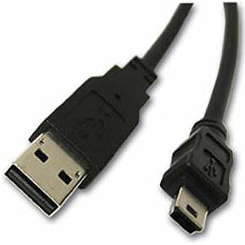 Ps3 usb caricatore ricarica - ps3, di