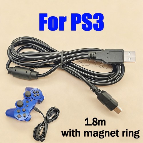Per sony ps3 controller - sony,
