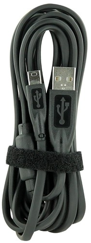 Nyko charge link 10ft - link, mini