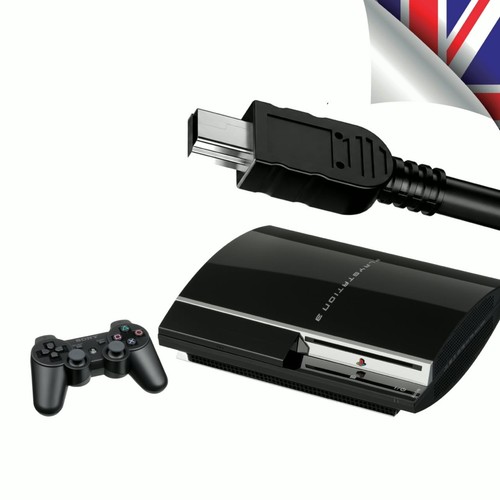 Cavo ricarica usb migliore - cavo, di