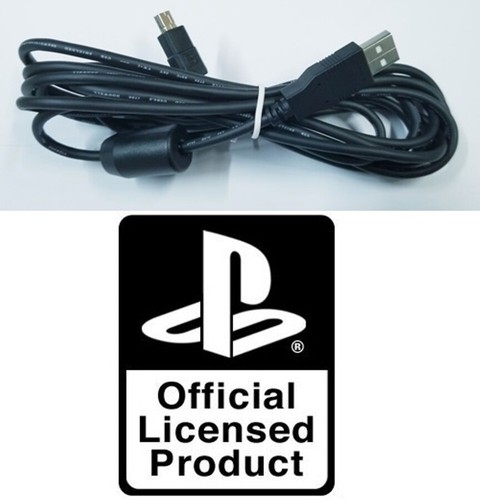 Cavo ricarica usb ufficiale - ricarica,