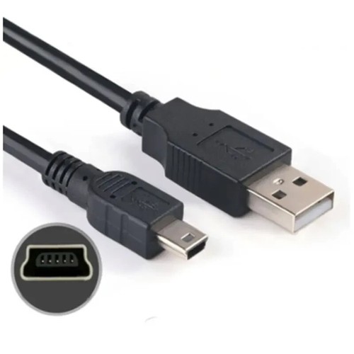 Per ps3 usb cavo - usb,