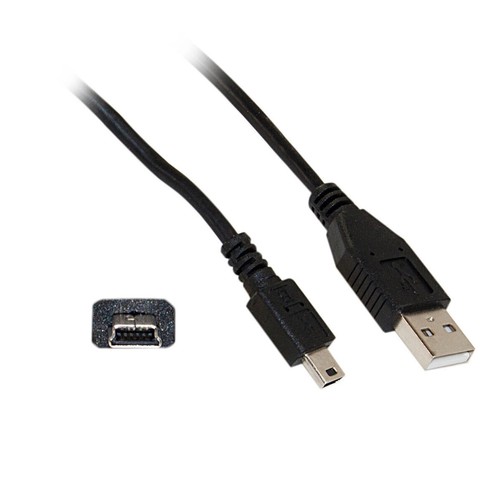 Per sony playstation ps3 - sony,