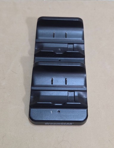 Dreamgear dock ricarica - dreamgear,