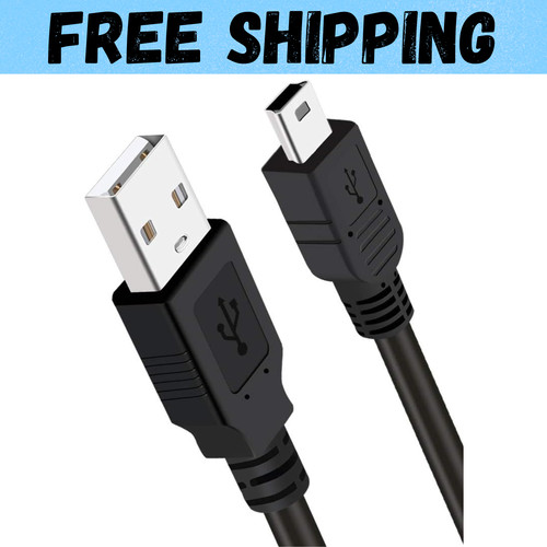Cavo ricarica usb - cavo,