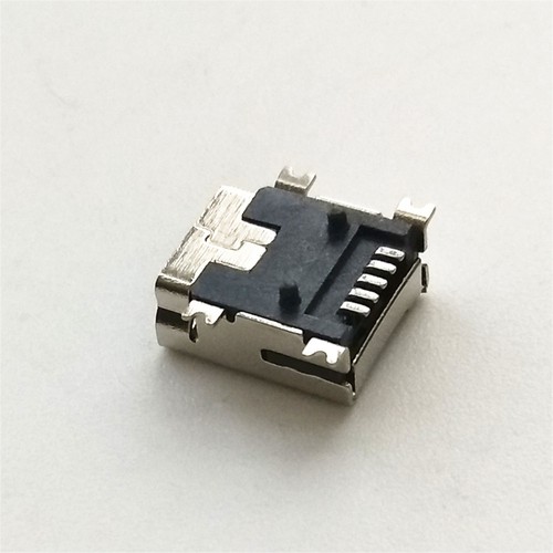 Porta ricarica dati usb - 2x,