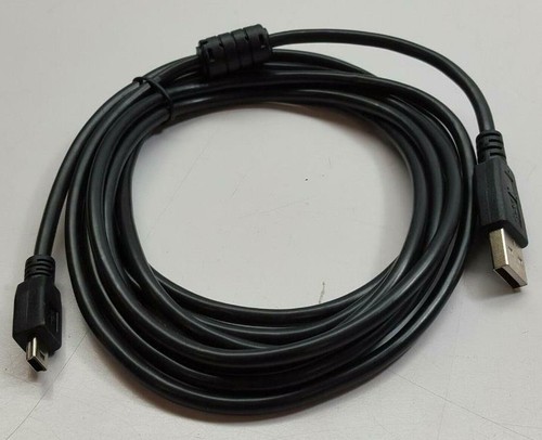 First quality mini usb - quality, 10